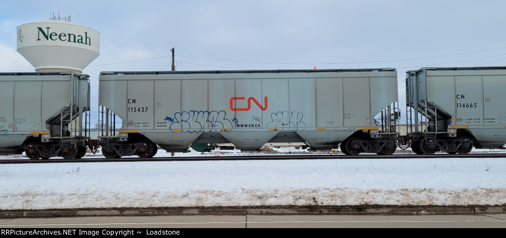 CN 113427